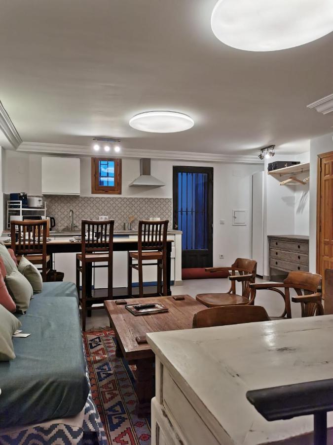 Apartment Loft In Beautiful 19th Century House *