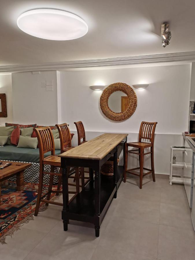 Appartamento Loft In Beautiful 19th Century House