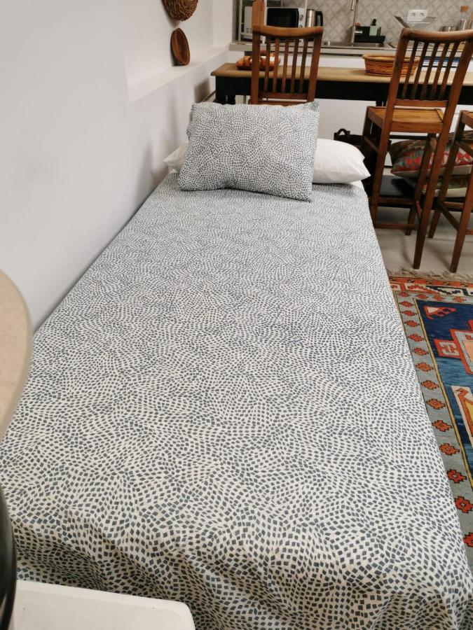 Appartamento Loft In Beautiful 19th Century House *