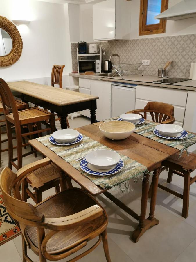 Apartment Loft In Beautiful 19th Century House *
