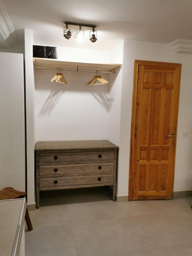 Apartment Loft In Beautiful 19th Century House *
